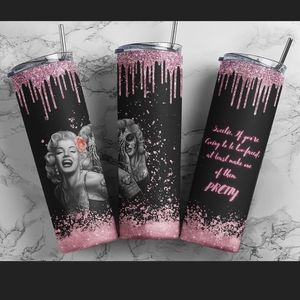 Marilyn Monroe Tumblr